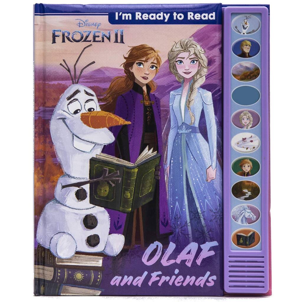 D233143S_1.jpg img